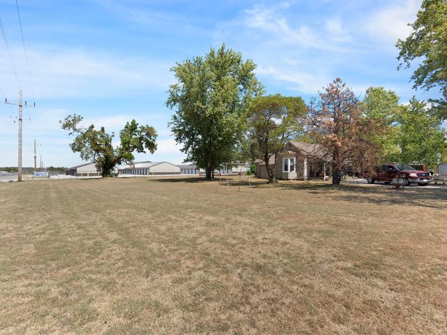 House for sale in Prosperity, Joplin