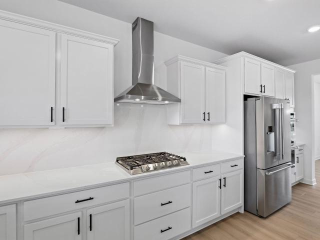 House for sale in Lakeville, Minnesota