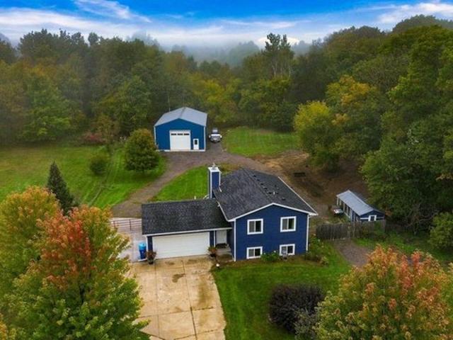 House for sale in Elk River, Sherburne County