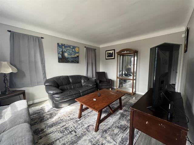 House for sale in Harper Woods, Michigan