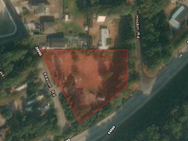 House for sale in Hope, British Columbia