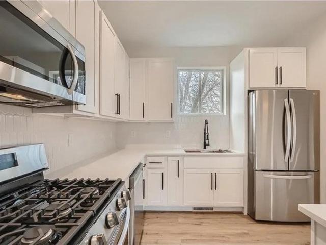 Townhouse for sale in Ramsey, Minnesota