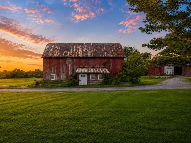 House for sale in Saint Croix, Wisconsin