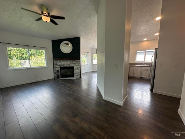 House for sale in Meridian, Idaho