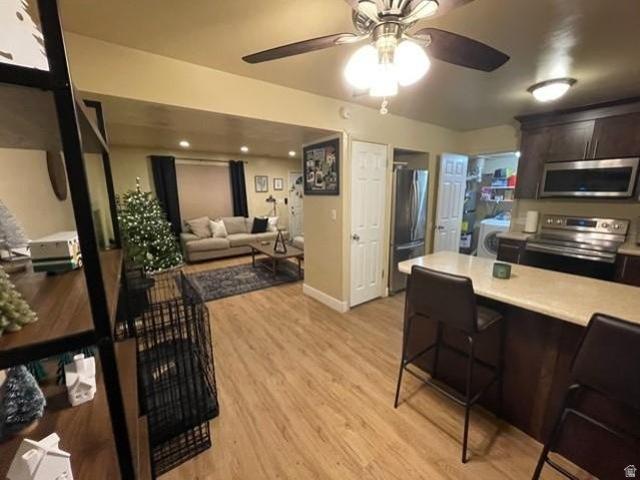 House for sale in Utah