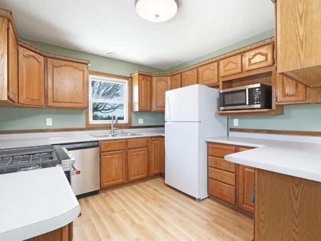 House for sale in Ogden, Iowa