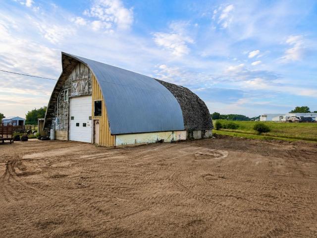 Commercial for sale in Slayton, Minnesota