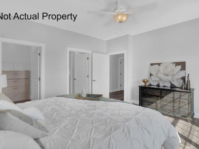 Condo for sale in Newark