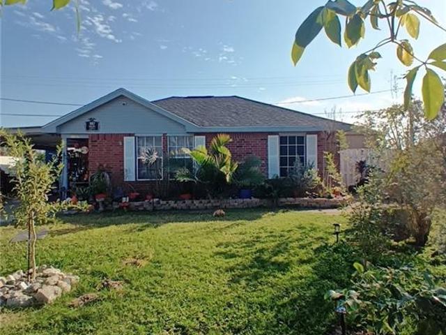 House for sale in Hidalgo, Texas