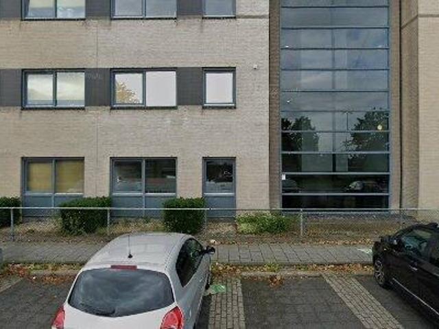 Bedrijfspand te huur in Uitgeest, Noord Holland