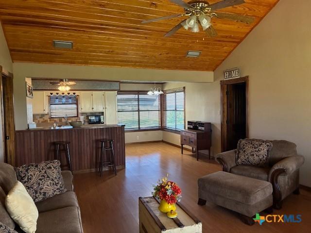 Farm for sale in Yoakum, DeWitt County