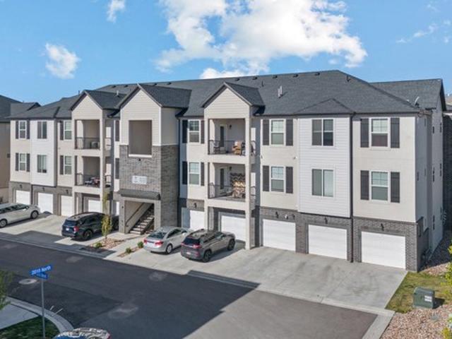 Condo for sale in Lehi, Utah County