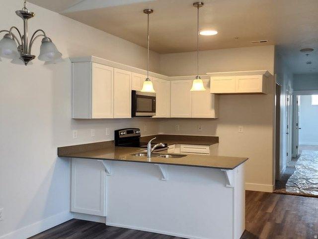 Condo for sale in Lehi, Utah