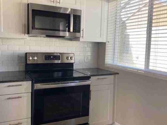 Apartment for rent in Salt Lake City