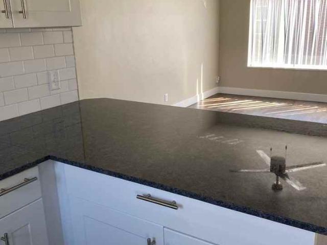 Apartment for rent in Salt Lake City
