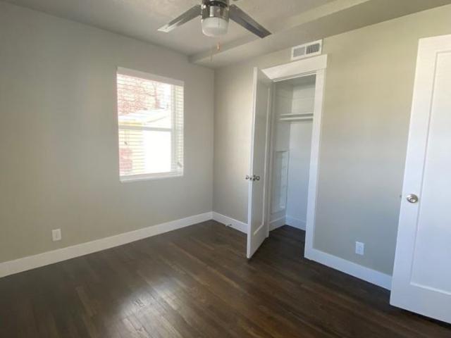 Apartment for rent in Salt Lake City