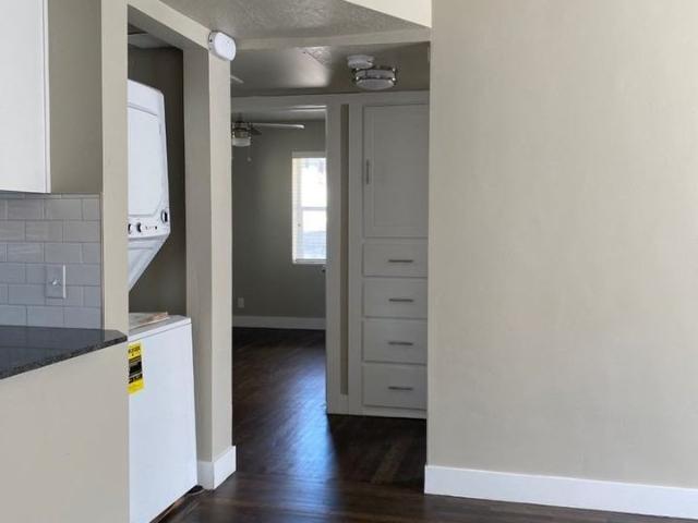 Apartment for rent in Salt Lake City