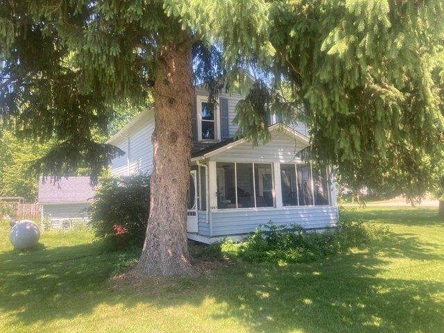 House for sale in Huron, Ohio