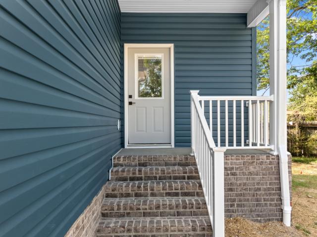 House for sale in Westmoreland, Middle Tennessee
