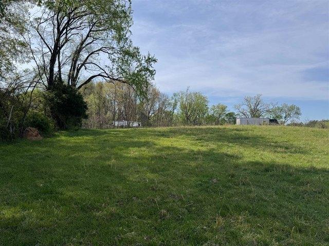 Land for sale in Bowling Green, Kentucky