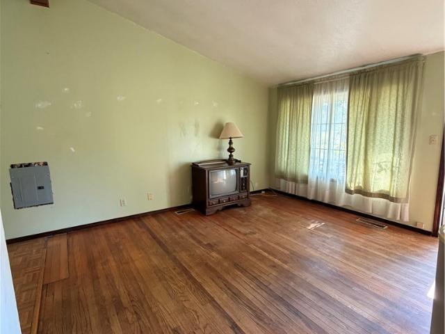House for sale in Streetsboro, Portage County