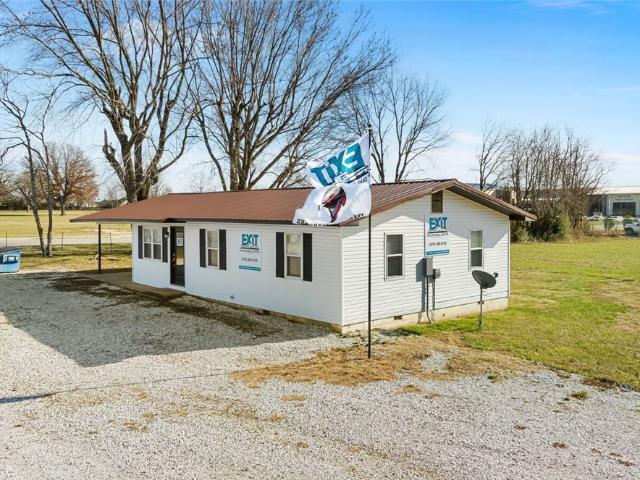 Commercial for sale in Ark