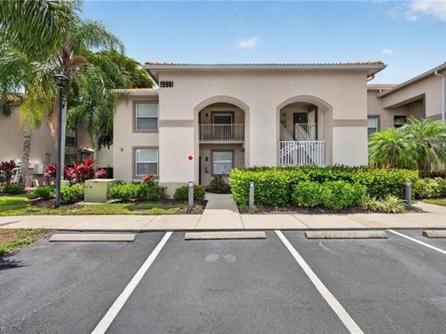 Condo for sale in Florida