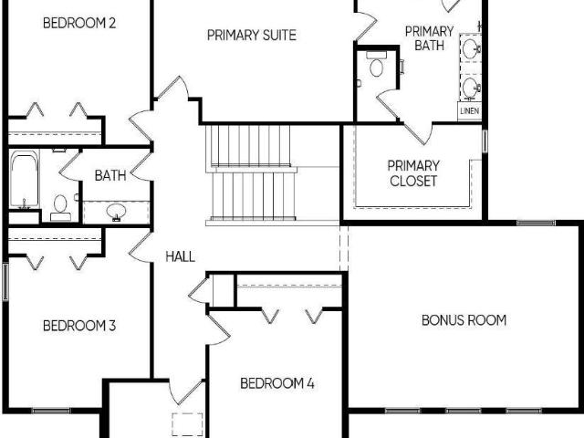 House for sale in Lakeville, Minnesota