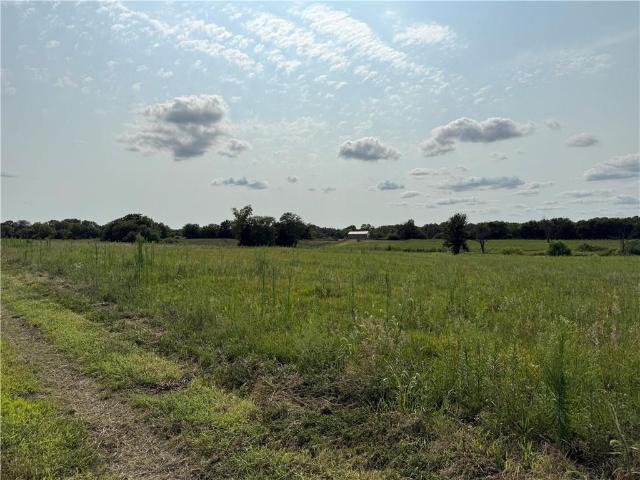 Farm for sale in Ray, Missouri