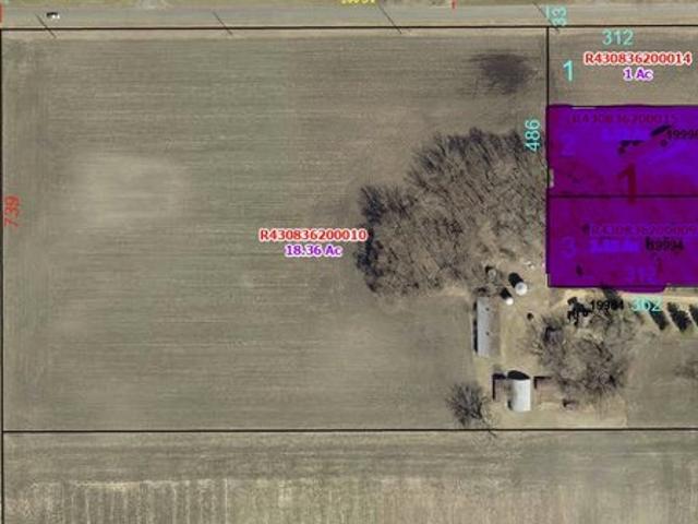 House for sale in Mankato, Minnesota