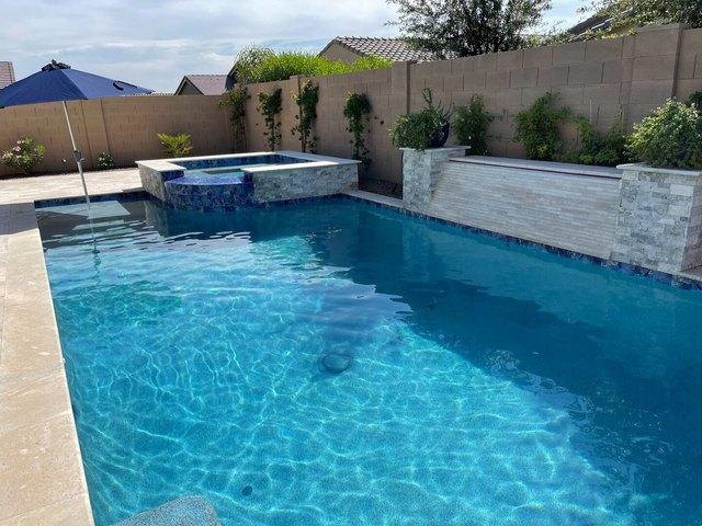 House for sale in Litchfield Park, Arizona
