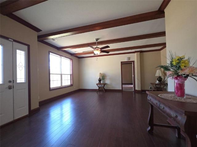 Property for sale in Robertson, Texas