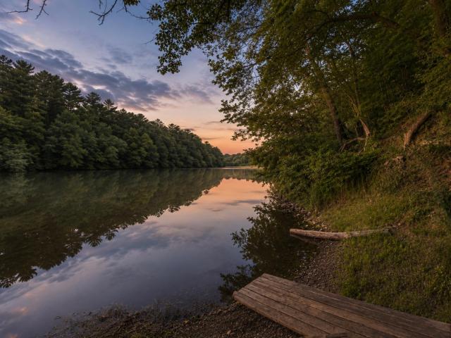 House for sale in Saint Croix, Wisconsin