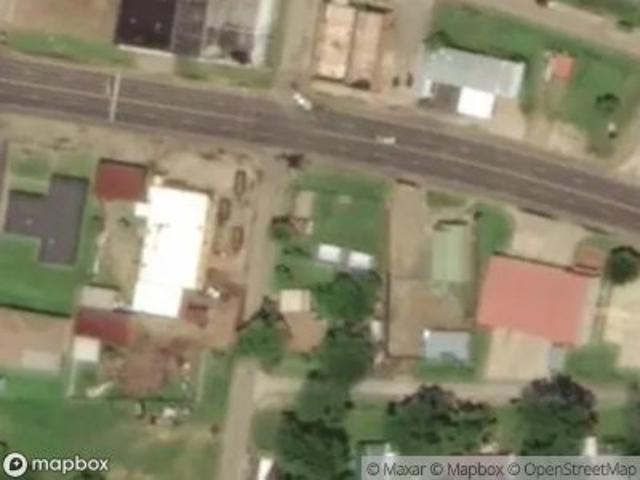 House for sale in Harrison, Texas