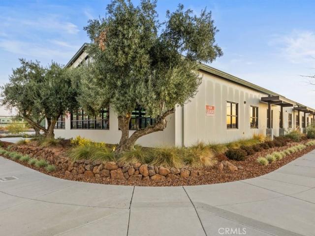 Property for rent in Butte, California