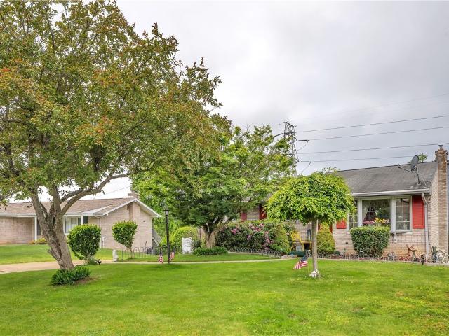House for sale in Rillton, Pennsylvania