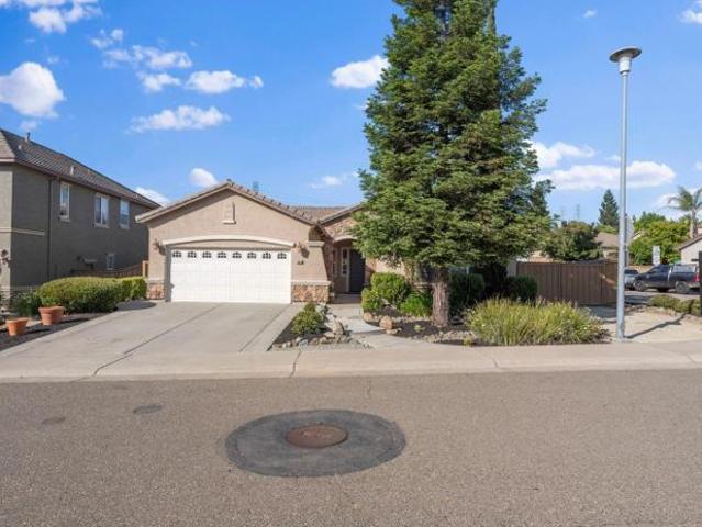 House for sale in El Dorado Hills, California