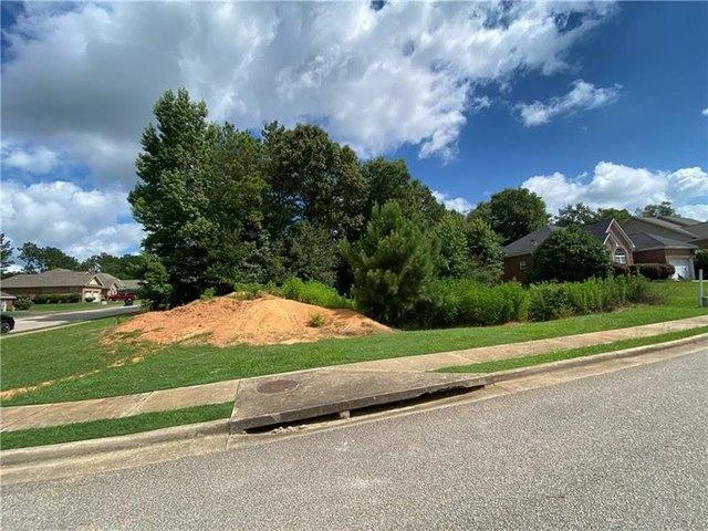 House for sale in Auburn, Alabama
