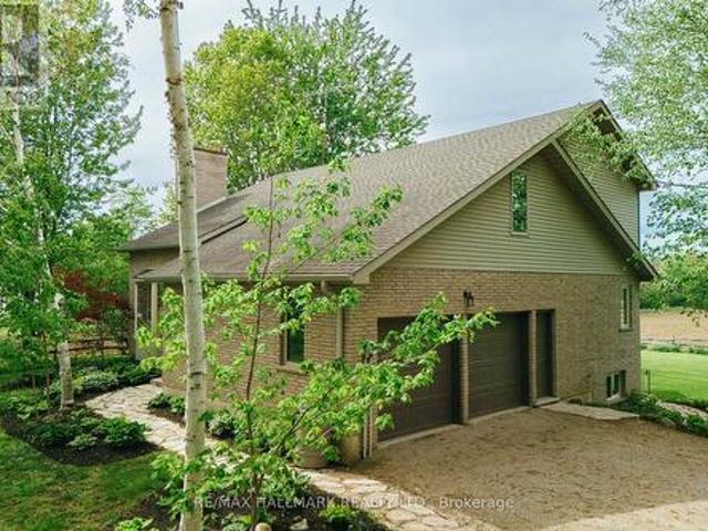 House for sale in North Dumfries, Ontario