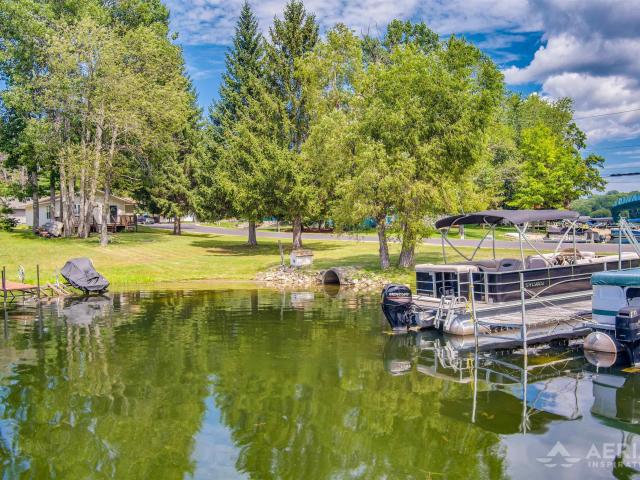 House for sale in West Branch