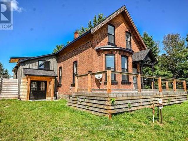 House for sale in Oro-medonte, Ontario