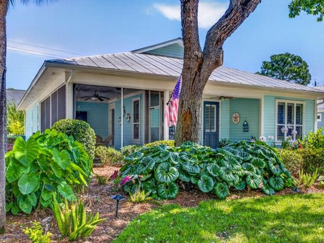 House for sale in Walton, Florida