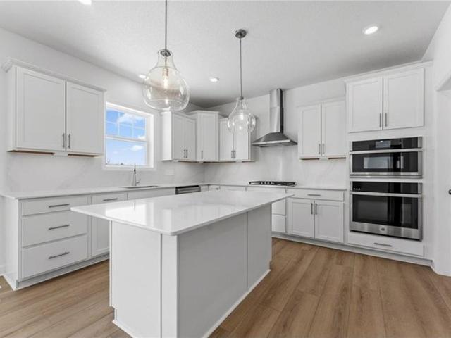 House for sale in Hennepin, Minnesota