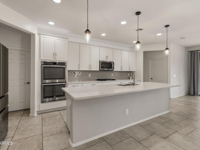 House for sale in Arizona