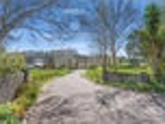 Land for sale in Tairua, Waikato