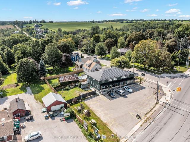 House for rent in Greenbank, Scugog