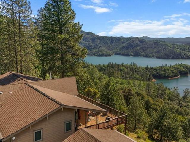 House for sale in Lakehead, Shasta County