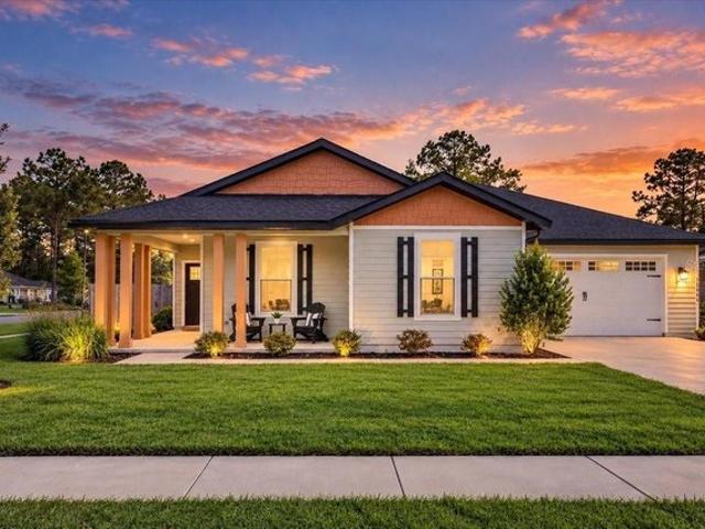 House for sale in High Springs, Alachua County