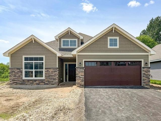House for sale in Hennepin, Minnesota