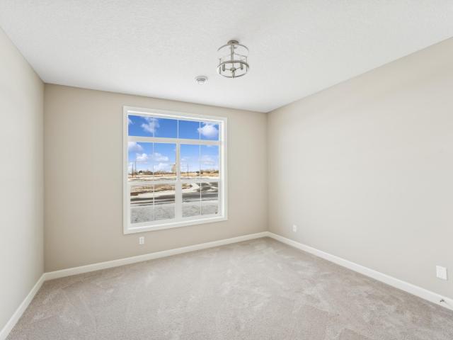 House for sale in Hennepin, Minnesota